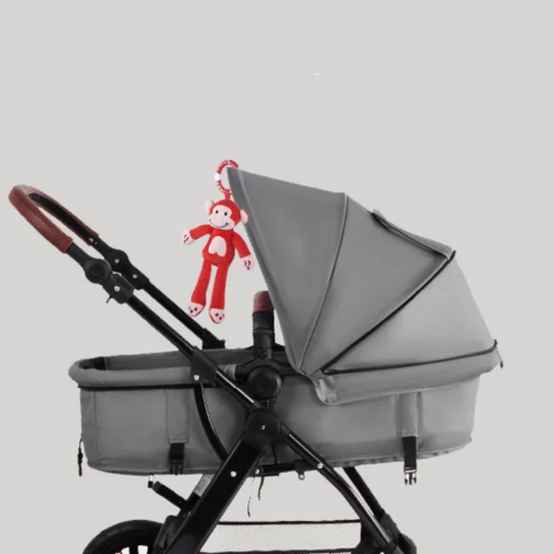 Nuovi sonagli per bambini cell - Baby Nursery Elephant recensione e prezzo