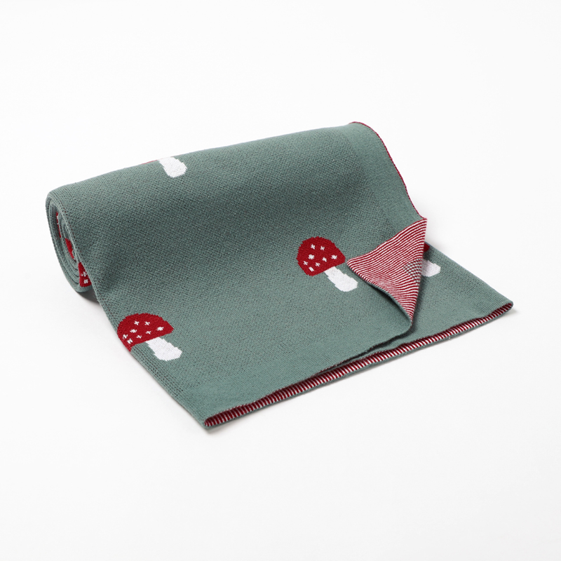Coperte per bambini lavorate a - Baby Nursery Quilts recensione e prezzo