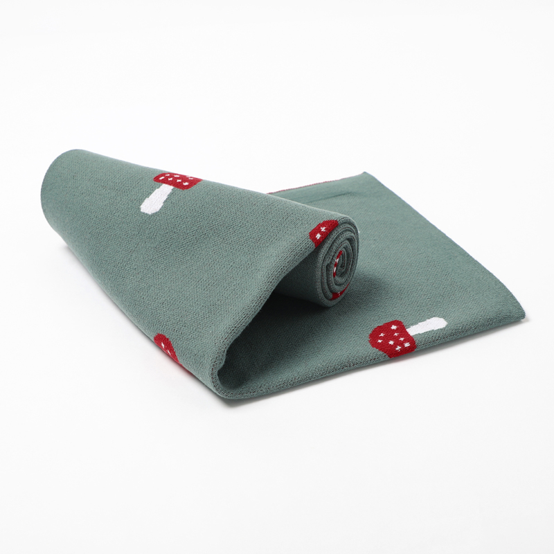 Coperte per bambini lavorate a - Baby Nursery Quilts recensione e prezzo