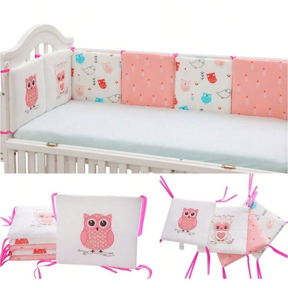 Protezione per lettino Paraurt - Bed Rail Toddler recensione e prezzo