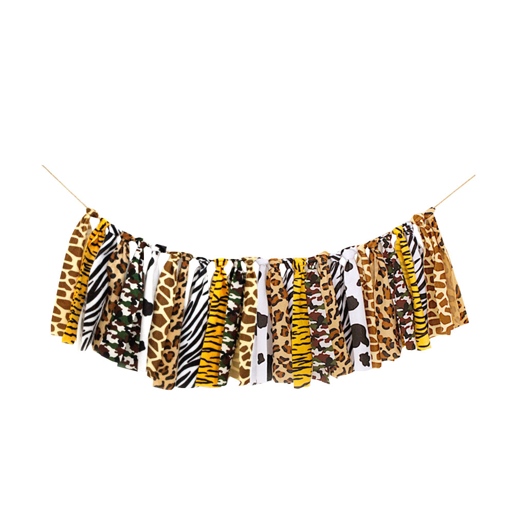 1 Pezzo Striscione per Primo C - Baby Nursery Garland recensione e prezzo