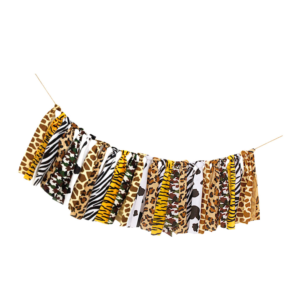 1 Pezzo Striscione per Primo C - Baby Nursery Garland recensione e prezzo