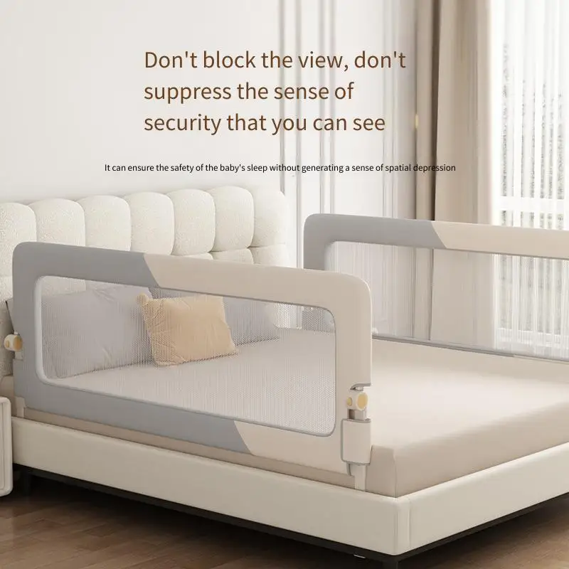 Sponda di Sicurezza Singola pe - Bed Rail Toddler recensione e prezzo