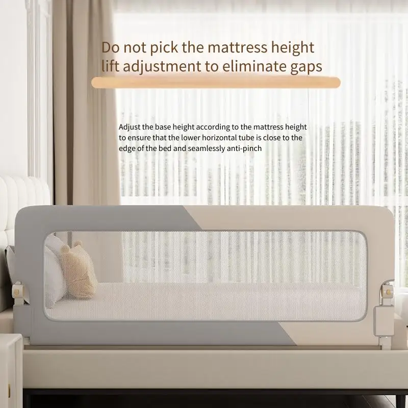 Sponda di Sicurezza Singola pe - Bed Rail Toddler recensione e prezzo