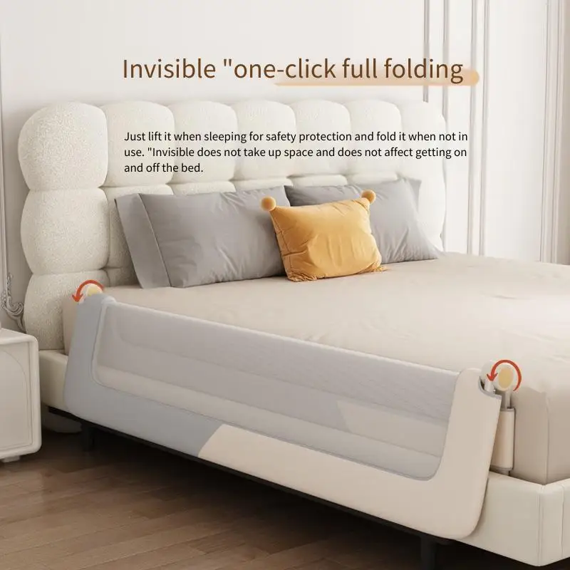 Sponda di Sicurezza Singola pe - Bed Rail Toddler recensione e prezzo