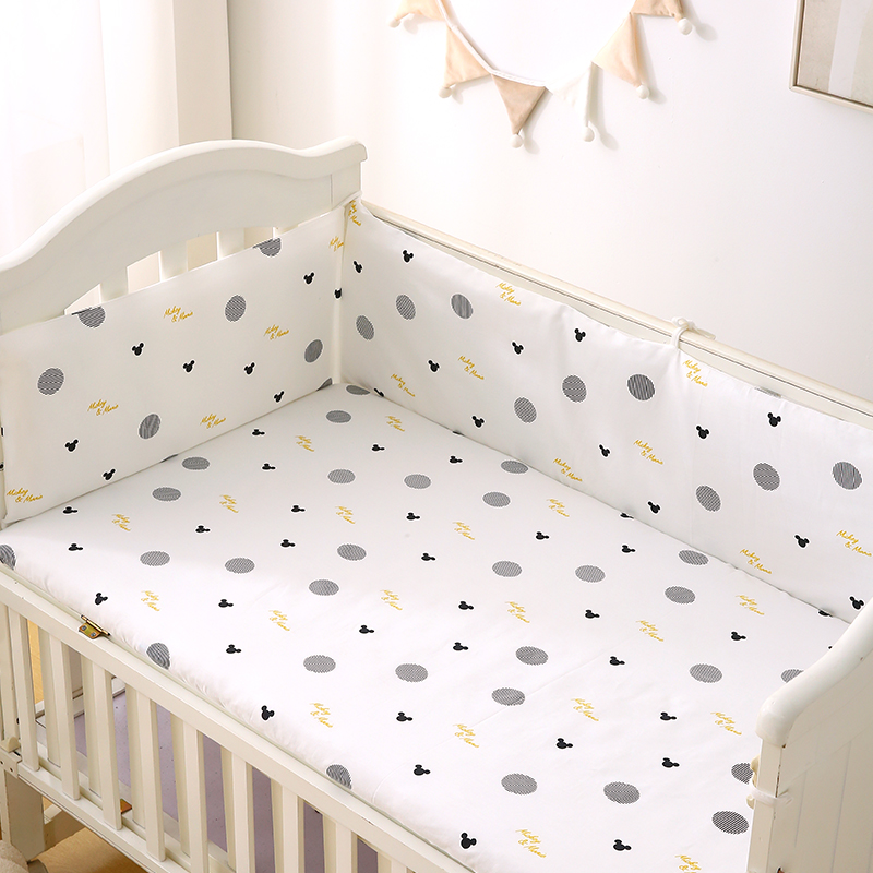 Imbottitura morbida per binari - Bed Rail Toddler recensione e prezzo