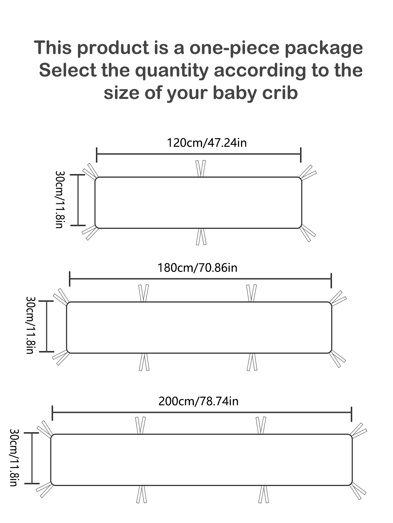 Imbottitura morbida per binari - Bed Rail Toddler recensione e prezzo