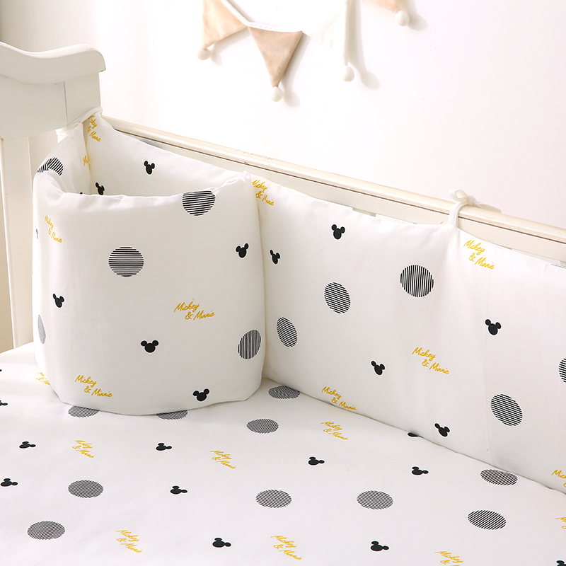 Imbottitura morbida per binari - Bed Rail Toddler recensione e prezzo