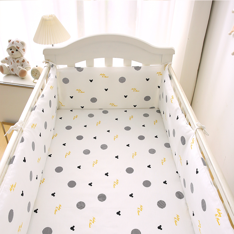 Imbottitura morbida per binari - Bed Rail Toddler recensione e prezzo