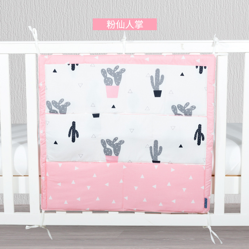 Nuovo Del Bambino Del Cotone L - Baby Nursery Quilts recensione e prezzo