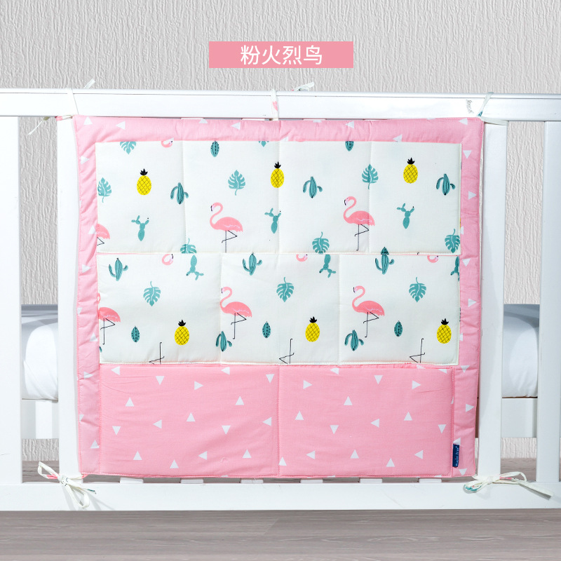 Nuovo Del Bambino Del Cotone L - Baby Nursery Quilts recensione e prezzo