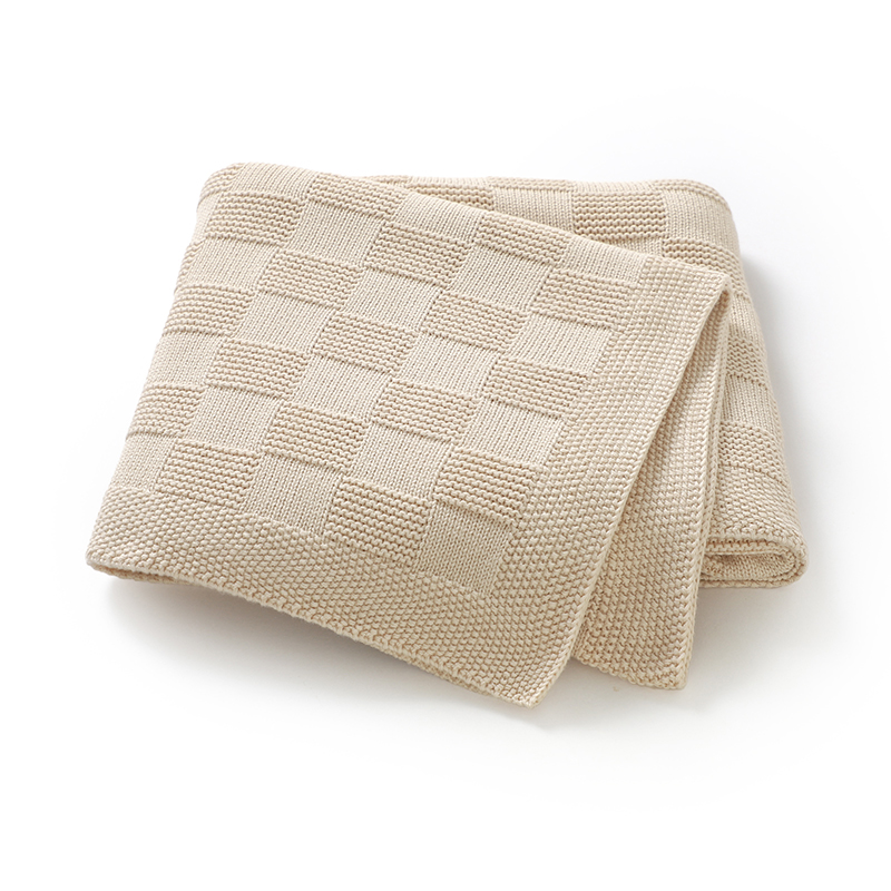 Coperte per passeggino e fasci - Baby Nursery Quilts recensione e prezzo