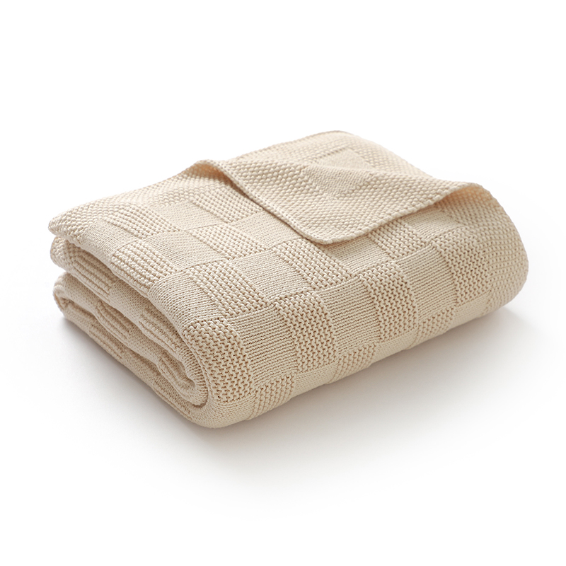 Coperte per passeggino e fasci - Baby Nursery Quilts recensione e prezzo