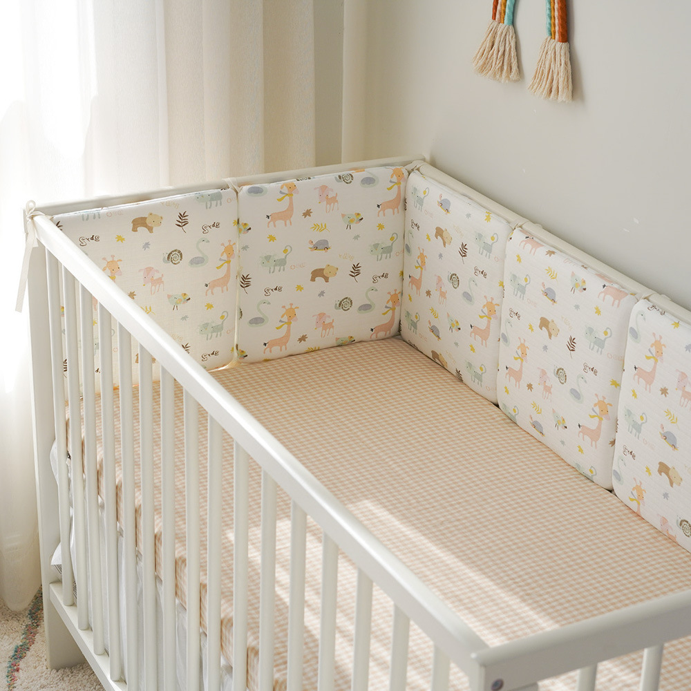 Paraurti per lettino neonato G - Bed Rail Toddler recensione e prezzo