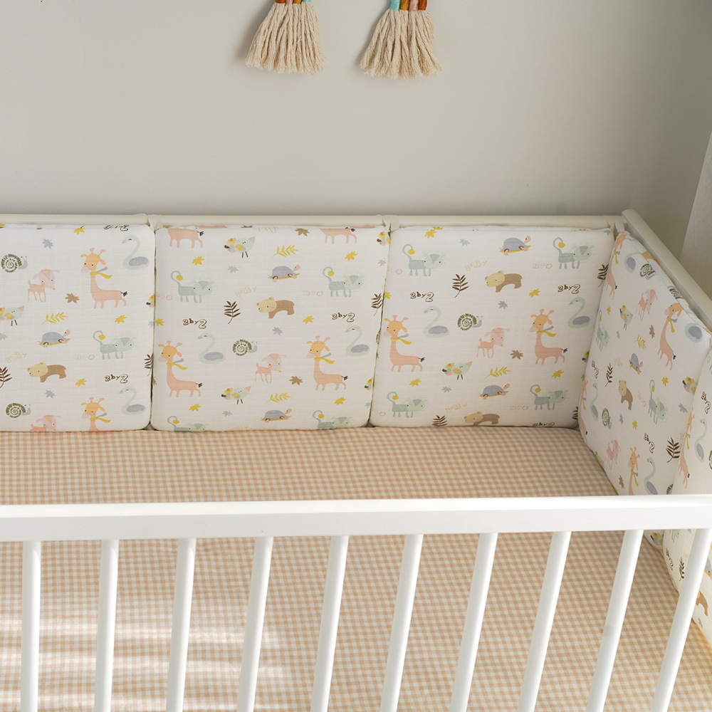 Paraurti per lettino neonato G - Bed Rail Toddler recensione e prezzo