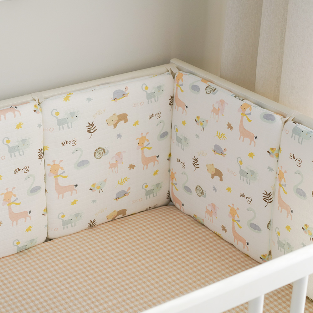 Paraurti per lettino neonato G - Bed Rail Toddler recensione e prezzo