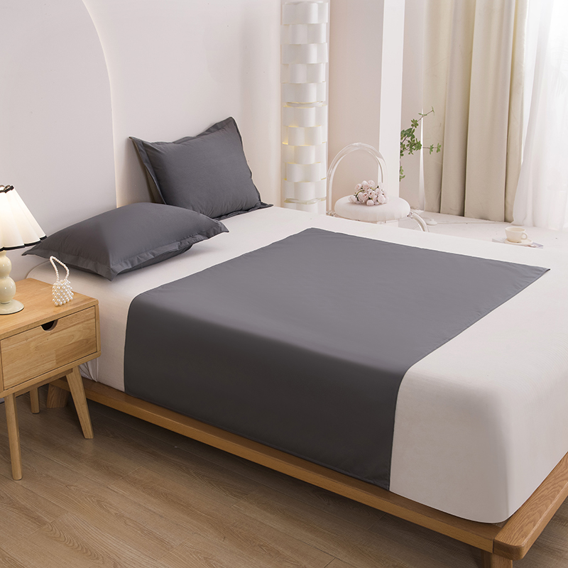 Lenzuolo piatto da letto TPU i - Baby Nursery Carpet recensione e prezzo