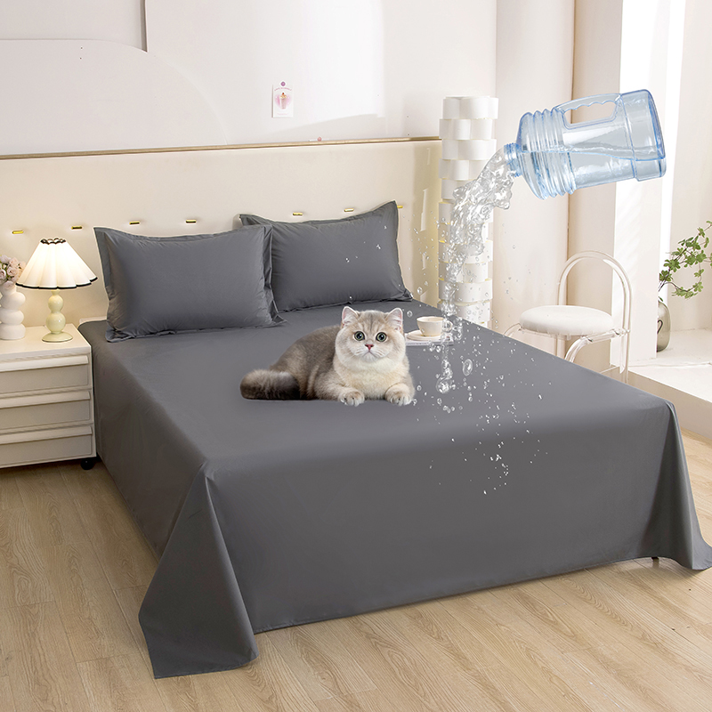 Lenzuolo piatto da letto TPU i - Baby Nursery Carpet recensione e prezzo