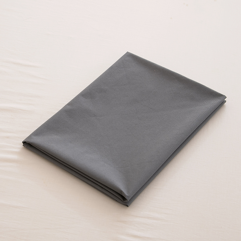 Lenzuolo piatto da letto TPU i - Baby Nursery Carpet recensione e prezzo