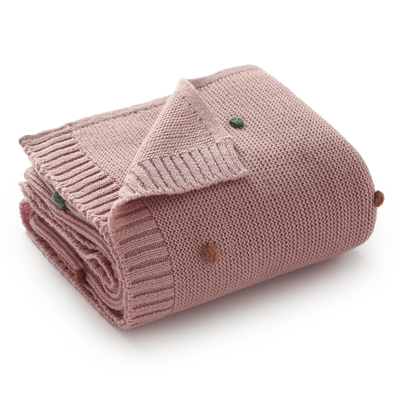 Coperte per Neonati 90*70cm, M - Baby Nursery Quilts recensione e prezzo