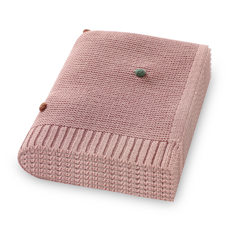 Coperte per Neonati 90*70cm, M - Baby Nursery Quilts recensione e prezzo