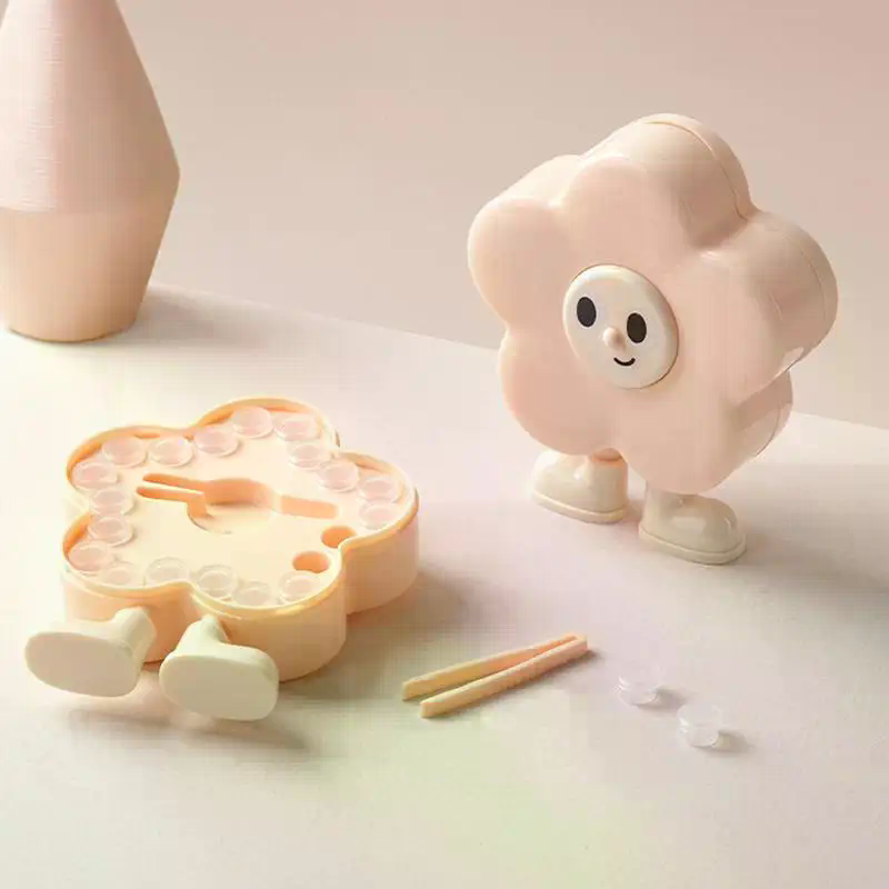 Portadenti per bambini, scatol - Baby Keepsake Box recensione e prezzo