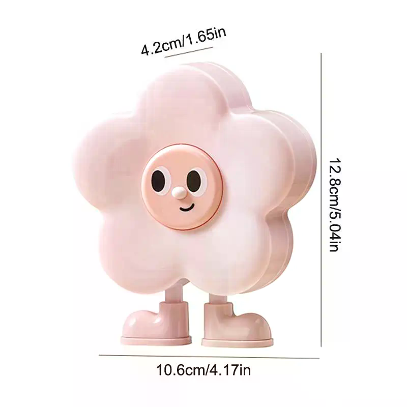 Portadenti per bambini, scatol - Baby Keepsake Box recensione e prezzo