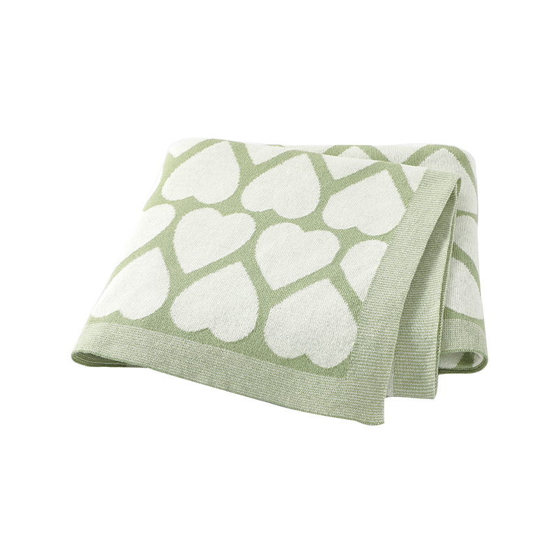 Coperte per neonati Swaddle Wr - Baby Nursery Quilts recensione e prezzo