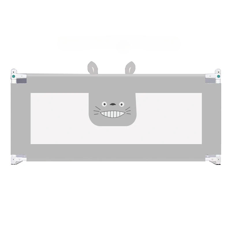 Barriera per letto di sicurezz - Bed Rail Toddler recensione e prezzo