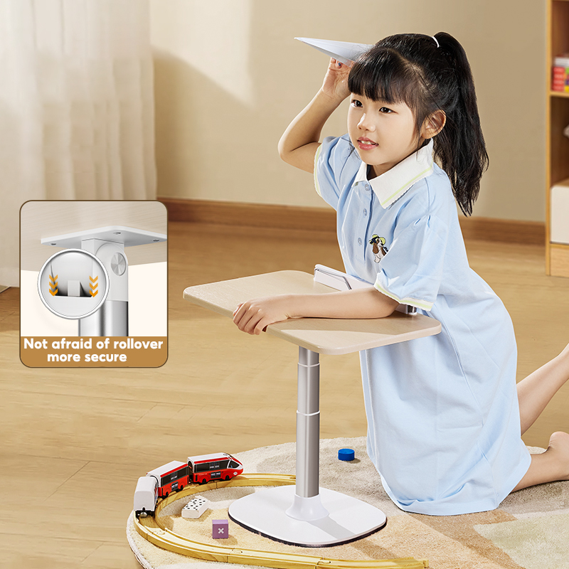 Scaffale per libri Lettura per - Baby Nursery Bookcase recensione e prezzo