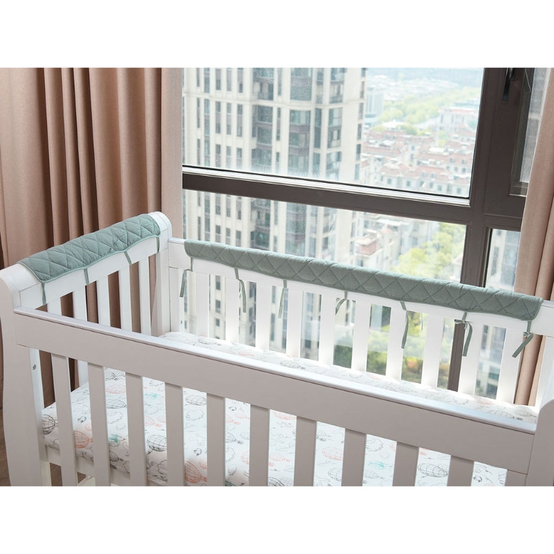 Protezione per paraurti per pr - Bed Rail Toddler recensione e prezzo