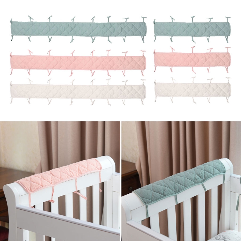 Protezione per paraurti per pr - Bed Rail Toddler recensione e prezzo