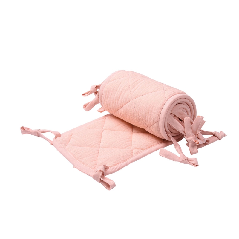Protezione per paraurti per pr - Bed Rail Toddler recensione e prezzo