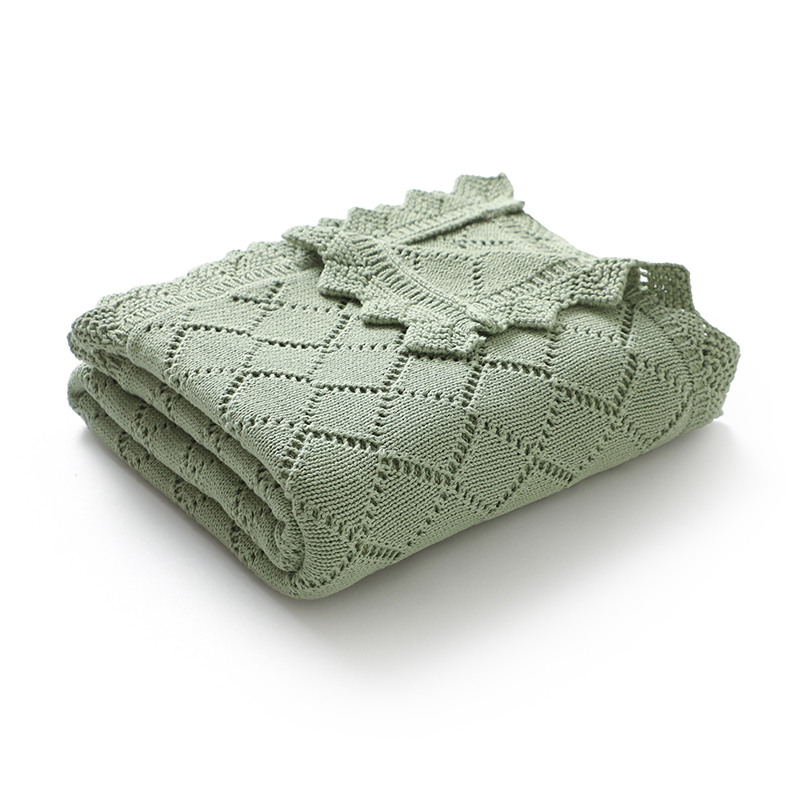 Coperte Ultra Morbide per Neon - Baby Nursery Quilts recensione e prezzo
