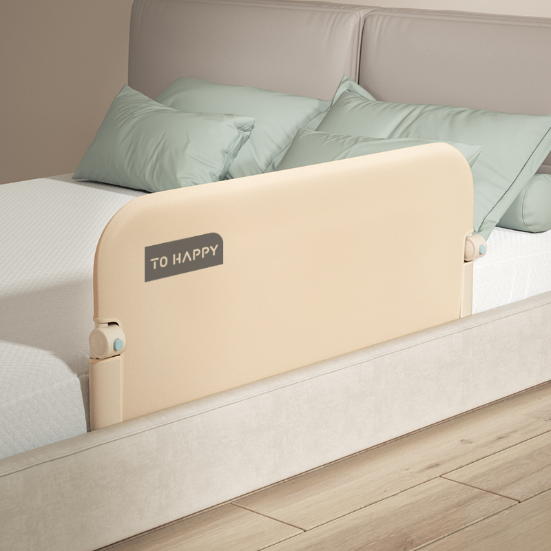 ‌ Binario portatile per lettin - Bed Rail Toddler recensione e prezzo