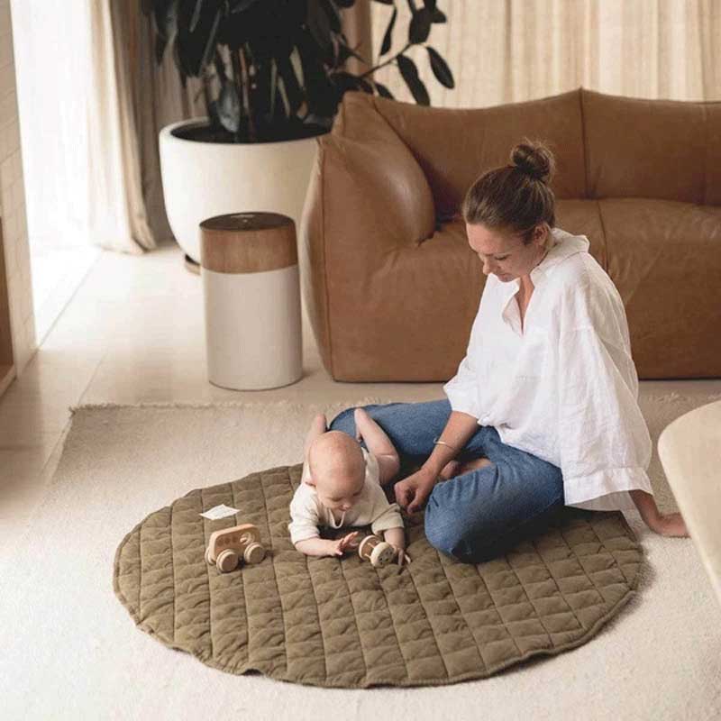 115 centimetri Tappetino Da Gi - Baby Nursery Music recensione e prezzo
