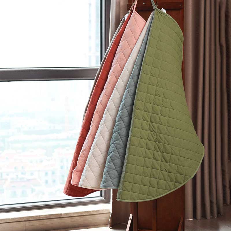 115 centimetri Tappetino Da Gi - Baby Nursery Music recensione e prezzo