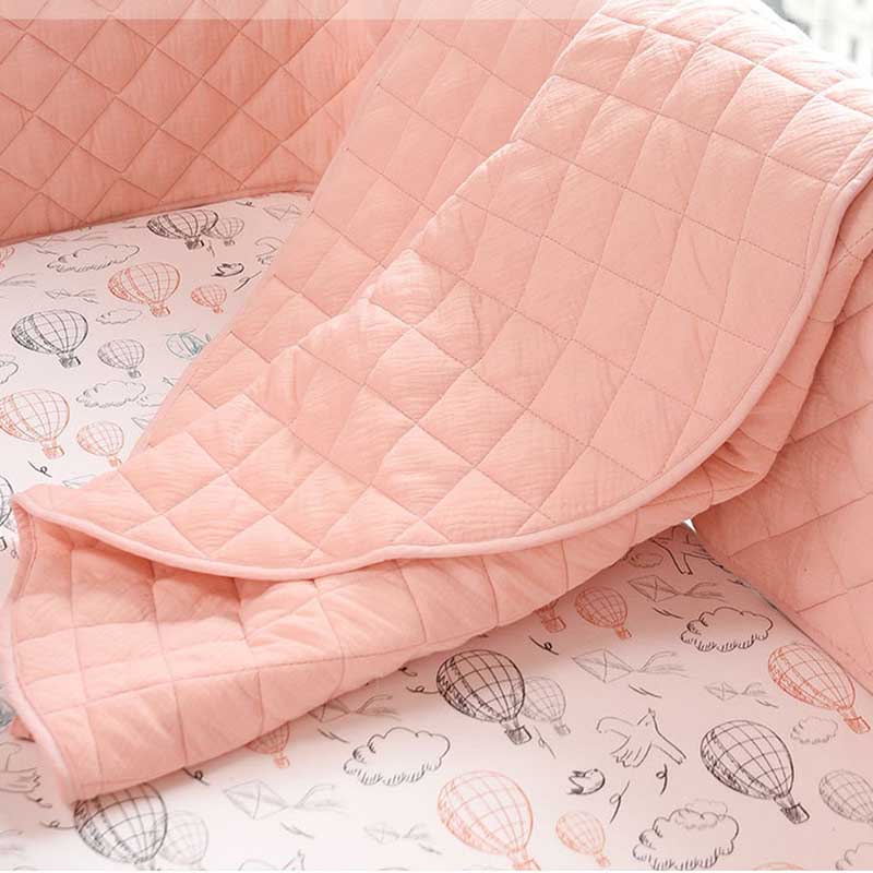 115 centimetri Tappetino Da Gi - Baby Nursery Music recensione e prezzo