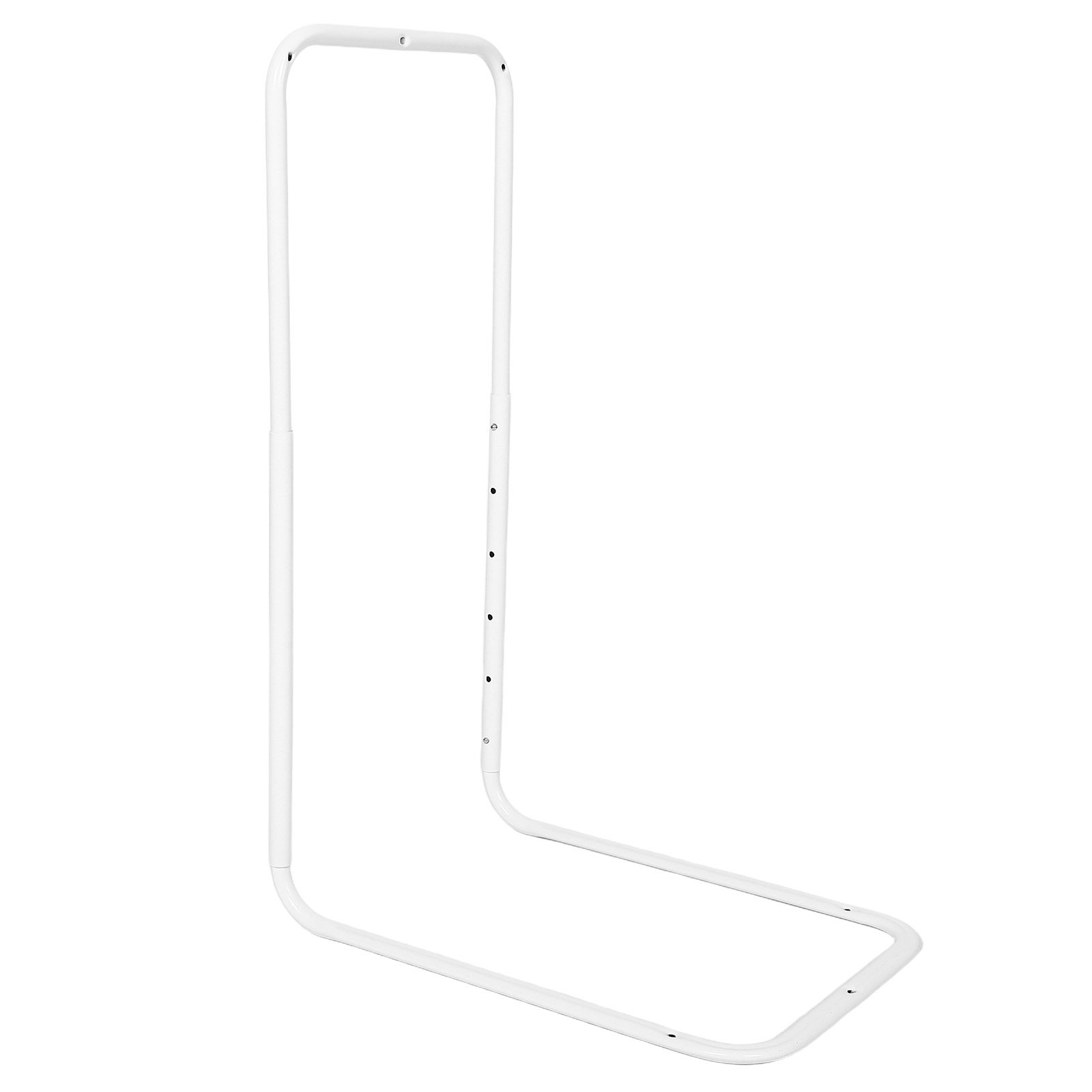 Barriera di Sicurezza Regolabi - Bed Rail Toddler recensione e prezzo