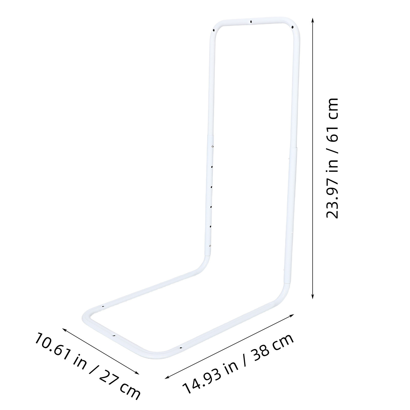 Barriera di Sicurezza Regolabi - Bed Rail Toddler recensione e prezzo
