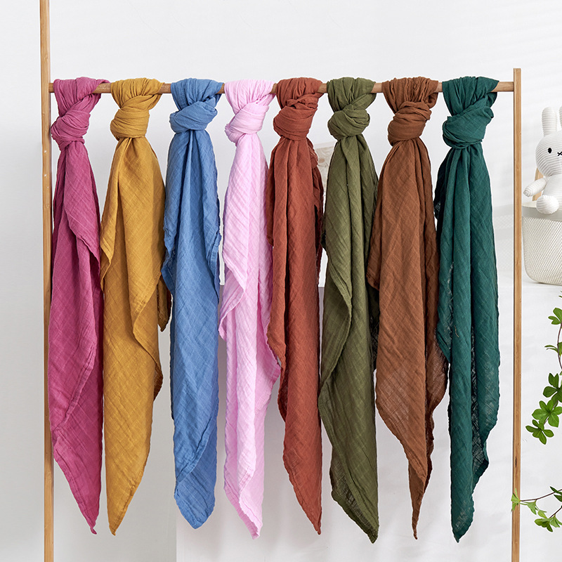 Kangobaby # Old Time # vendita - Swaddle Blanket Muslin recensione e prezzo