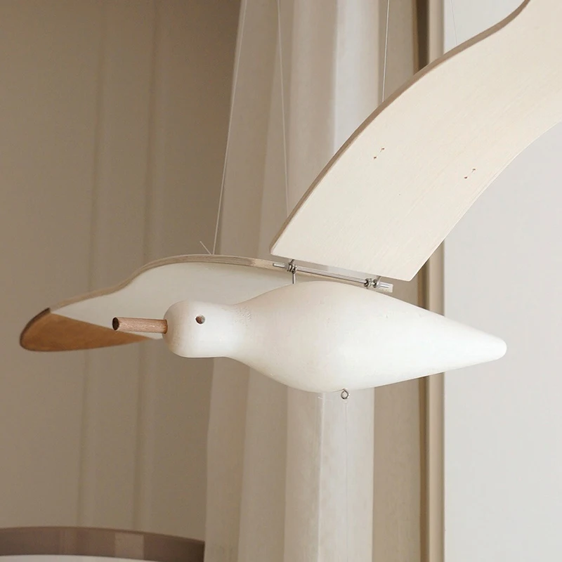 Appeso a parete creativo Fly G - Baby Nursery Artwork recensione e prezzo