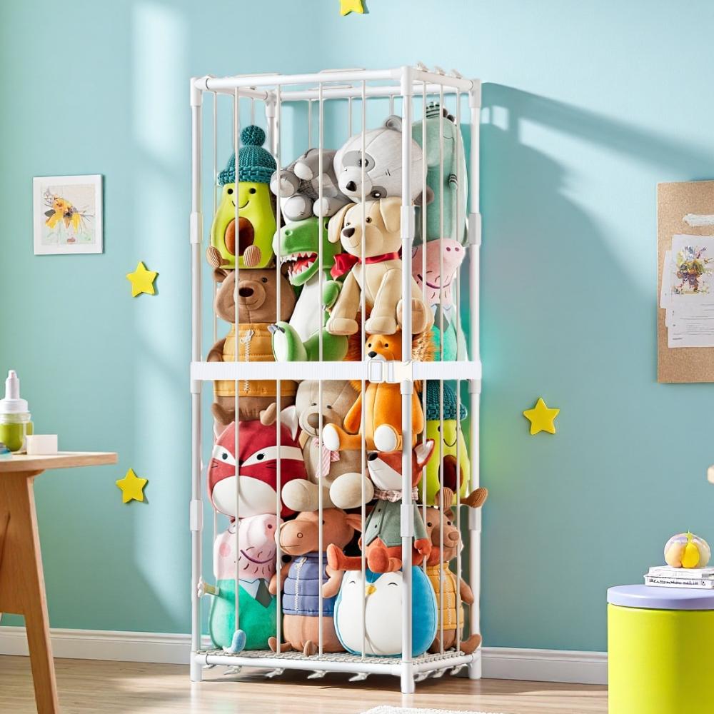 Organizzatore Verticale per Pe - Baby Nursery Room recensione e prezzo