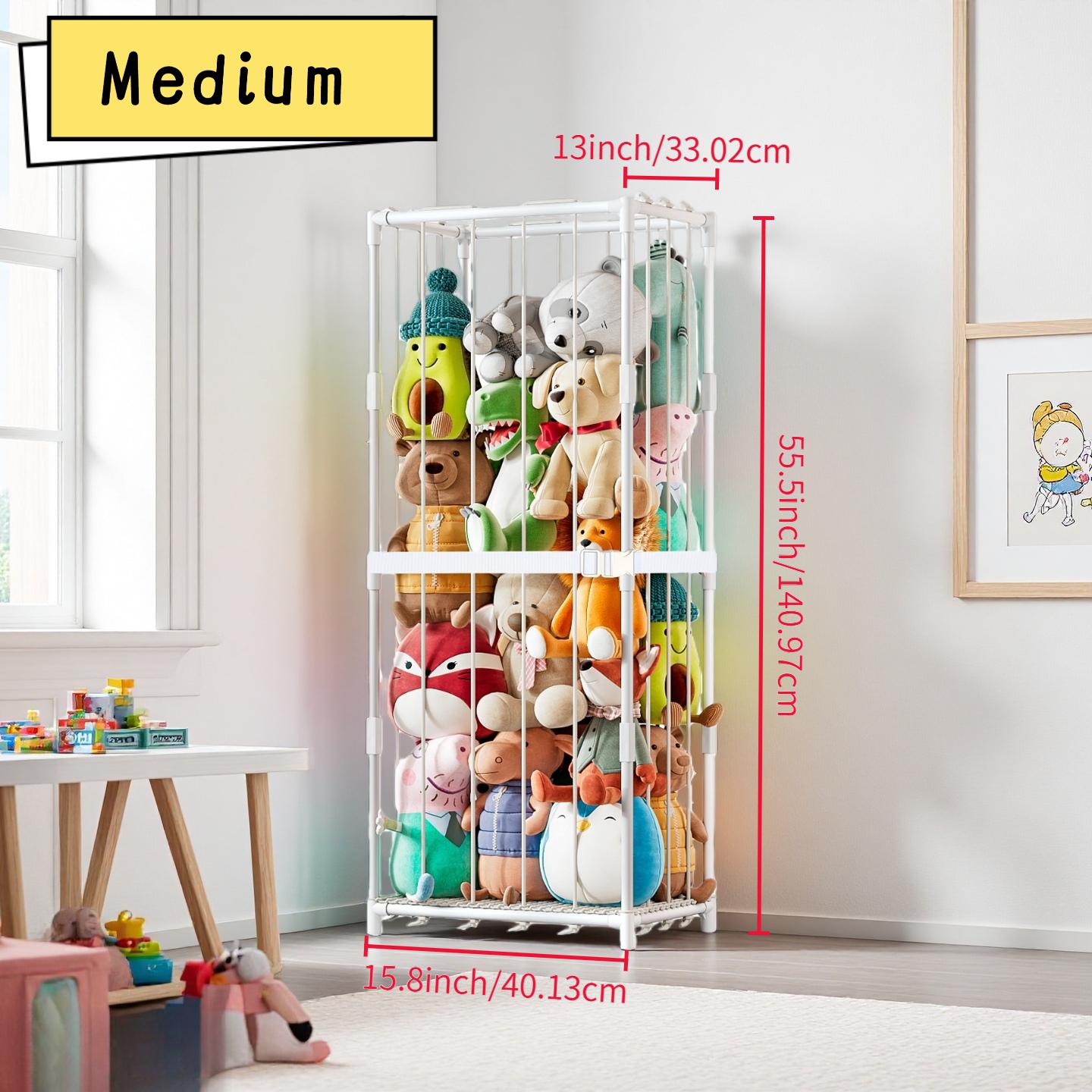 Organizzatore Verticale per Pe - Baby Nursery Room recensione e prezzo
