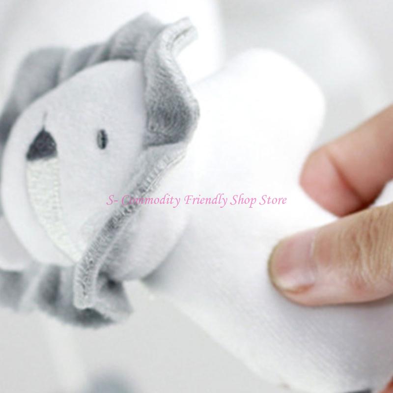 85AE Peluche Scatola Musicale  - Baby Nursery Music recensione e prezzo