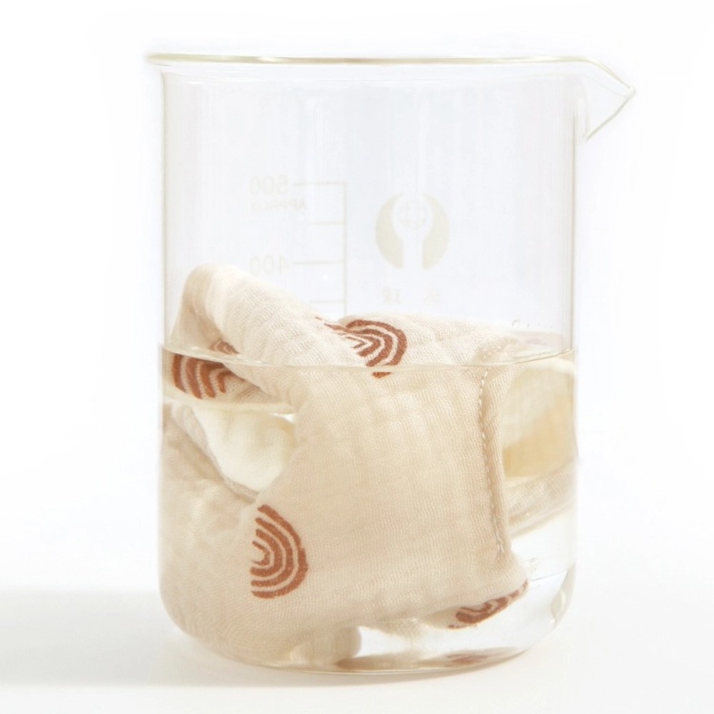 Morbida coperta per bebè in mu - Swaddle Blanket Muslin recensione e prezzo