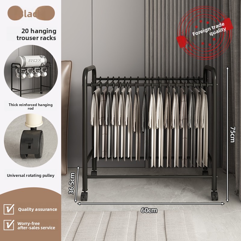Organizzatore Regolabile per V - Baby Nursery Hooks recensione e prezzo