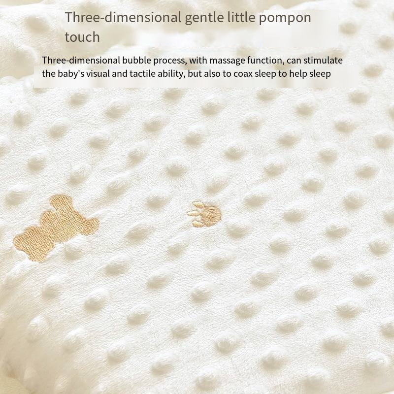 Recinzione per culla in cotone - Bed Rail Toddler recensione e prezzo
