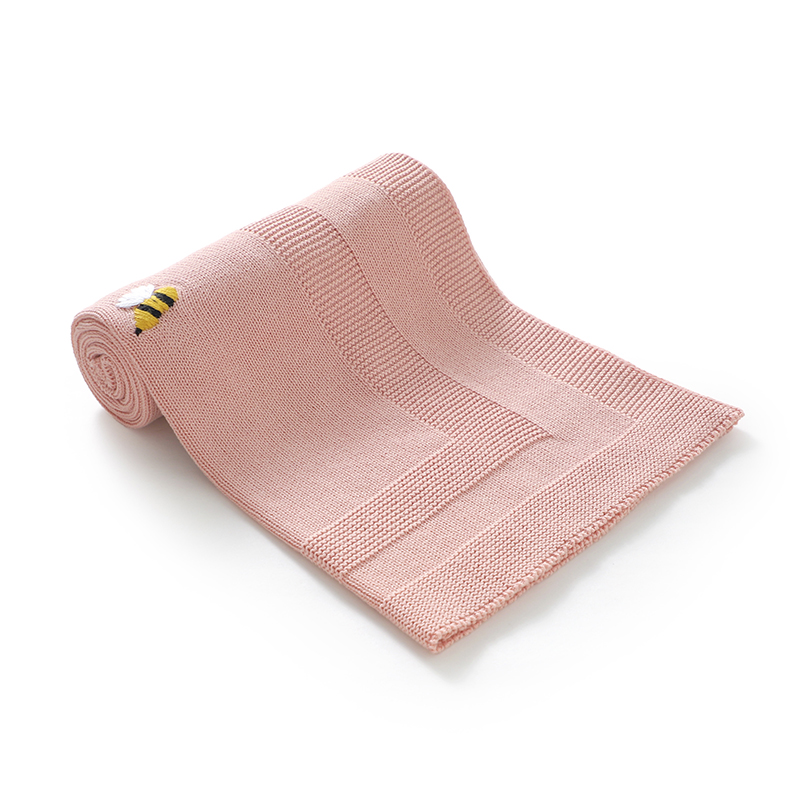Coperte per Neonati 90*70cm in - Baby Nursery Quilts recensione e prezzo