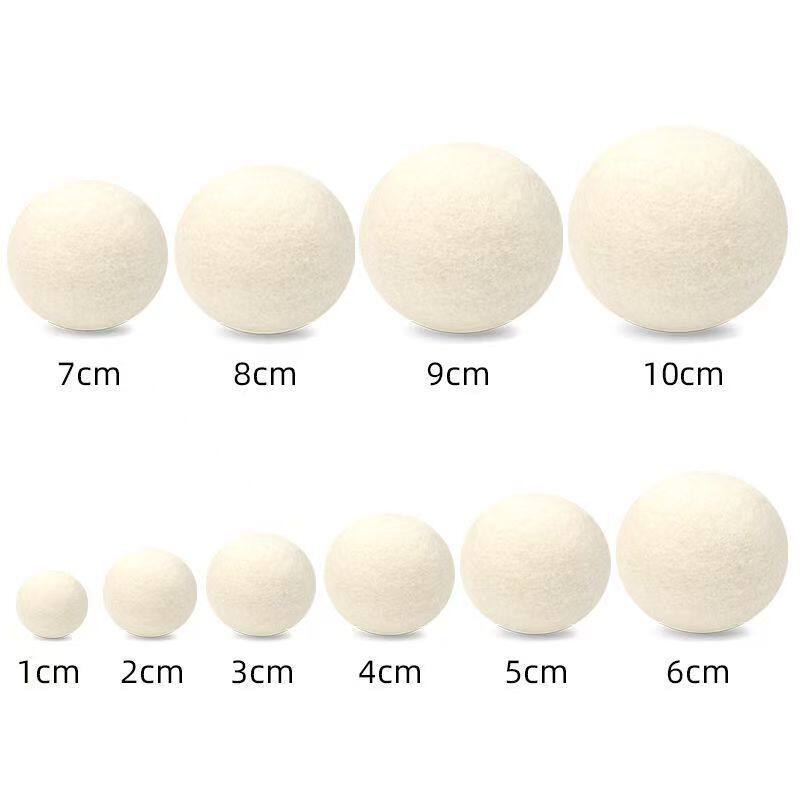 1-10 Pezzi Ghirlanda di Pallin - Baby Nursery Garland recensione e prezzo